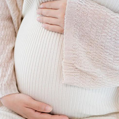 在1月27👅🧜‍♂️日举行的WPS 🛎AI协同办公🔀上海峰会上🇹🇴🇫🇲